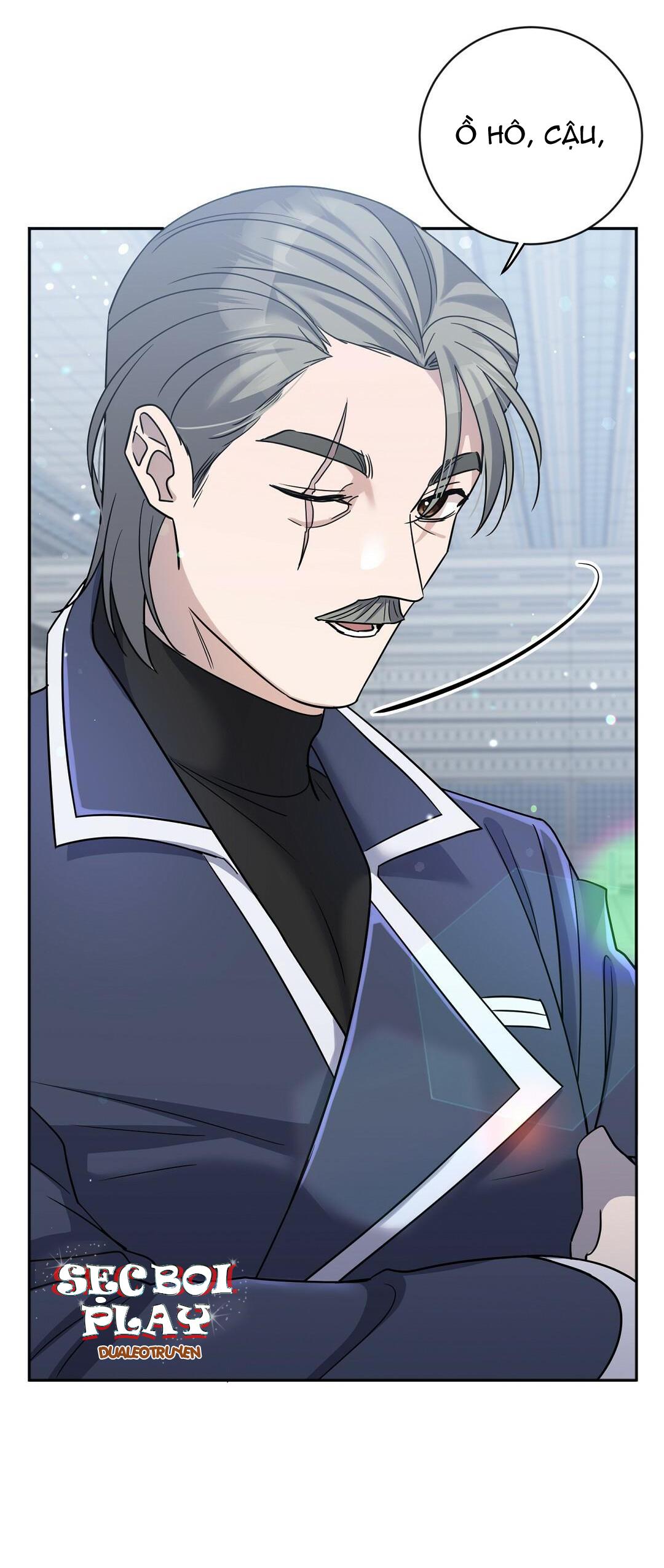 vô danh chapter 5 47