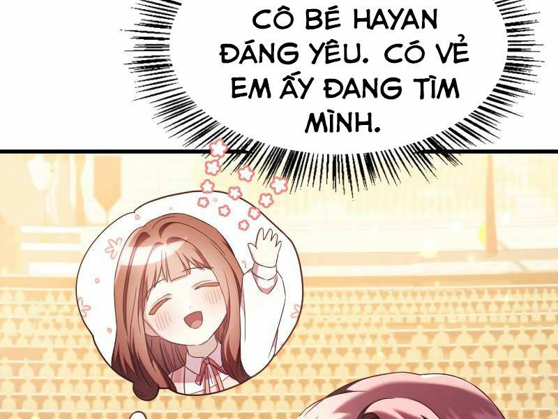 Kí Sự Hồi Quy Chapter 32 84