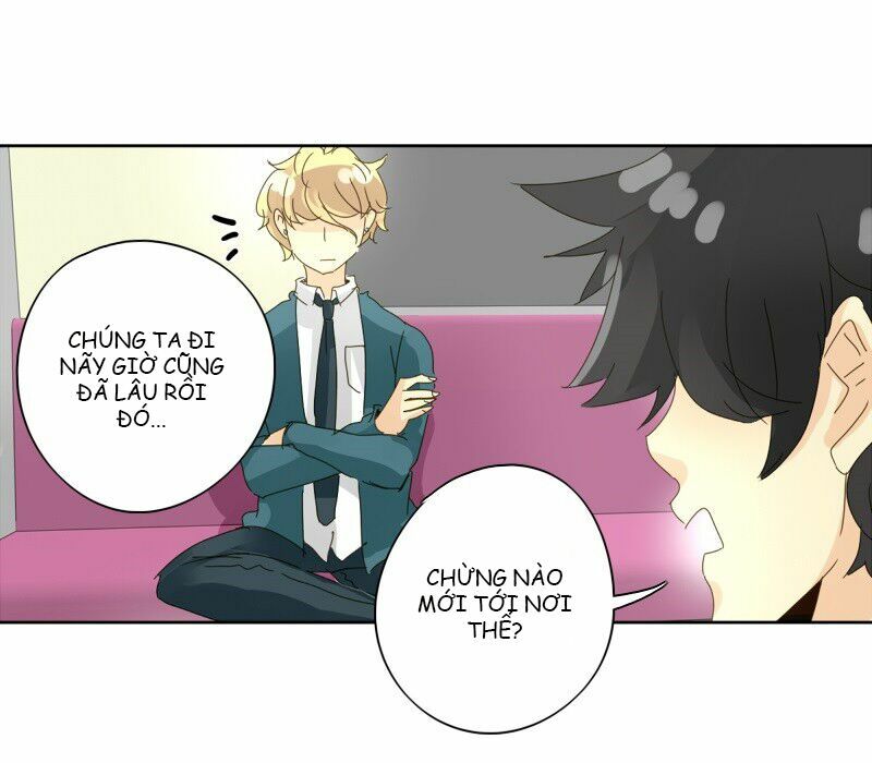 unordinary chapter 52 7