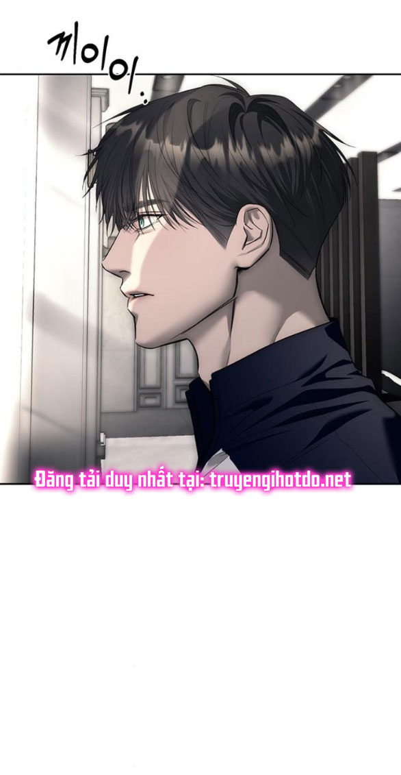 xâm nhập trường trung học tài phiệt chapter 66.1 9