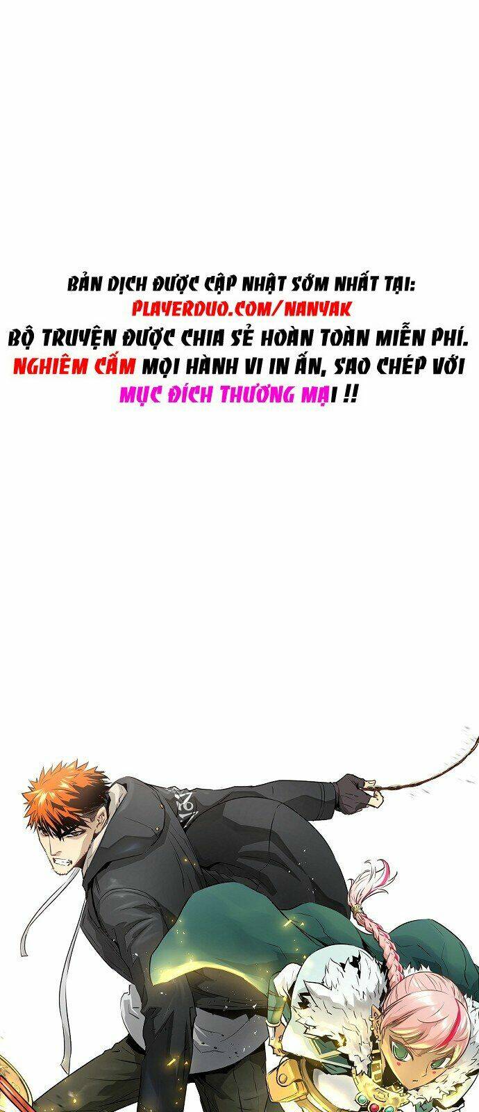 hứa lan chapter 41 7