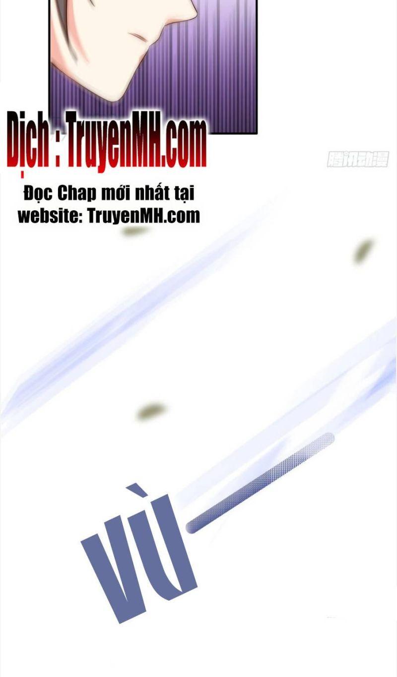 đồ đệ! ngươi mau buông ta ra! chapter 3 12