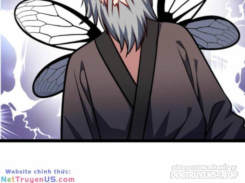 huyền huyễn: ta bắt đầu vô địch từ bại gia chapter 163 15