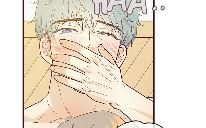 chạy đâu cho thoát chapter 8.2 2