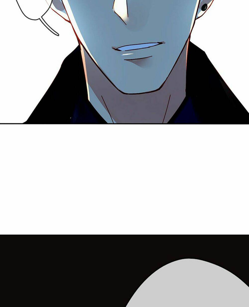 khởi động lại tương lai chapter 1.2 20