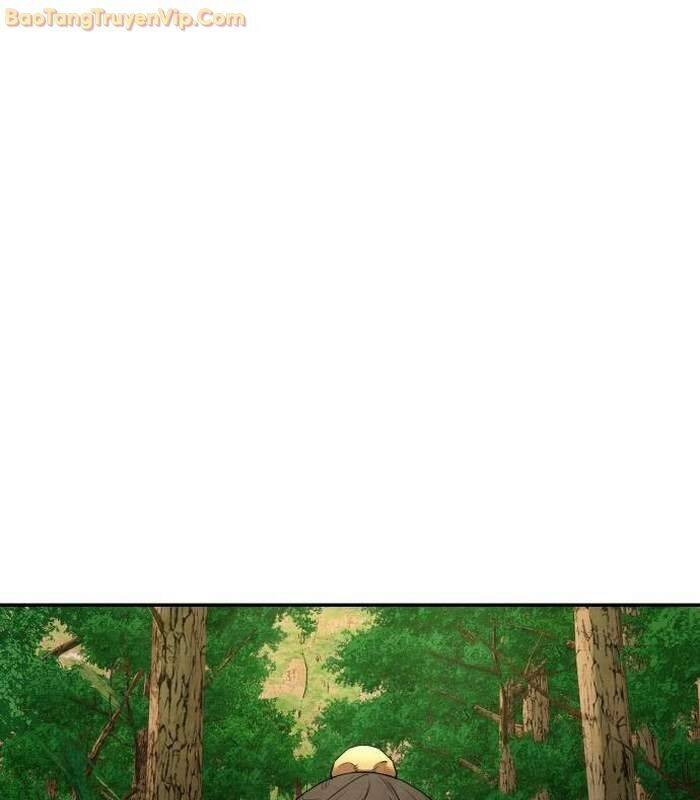 Tay Súng Chinh Phục Võ Lâm chapter 42 133