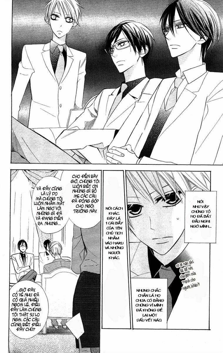 love sick chapter 7 12