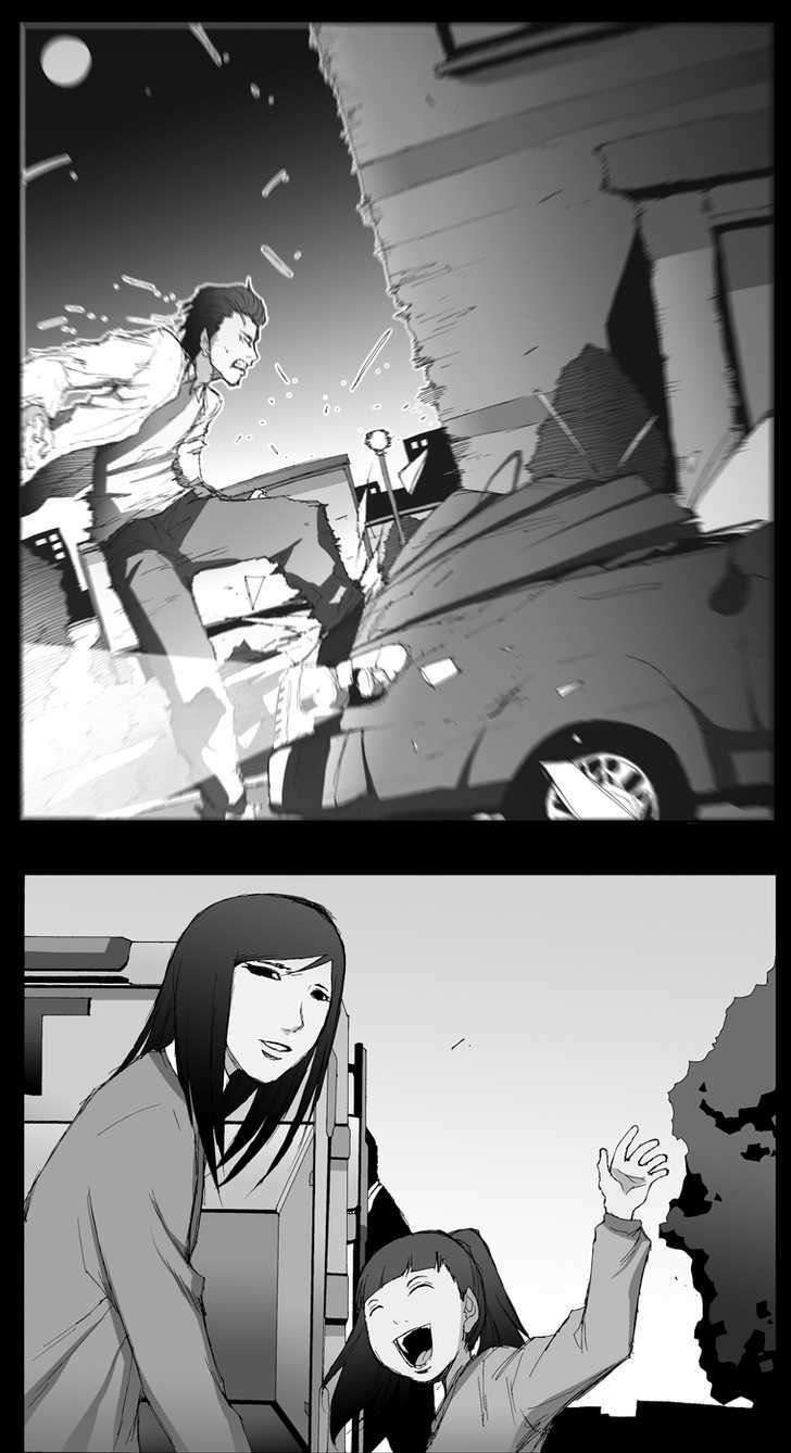 siêu năng chapter 177 71