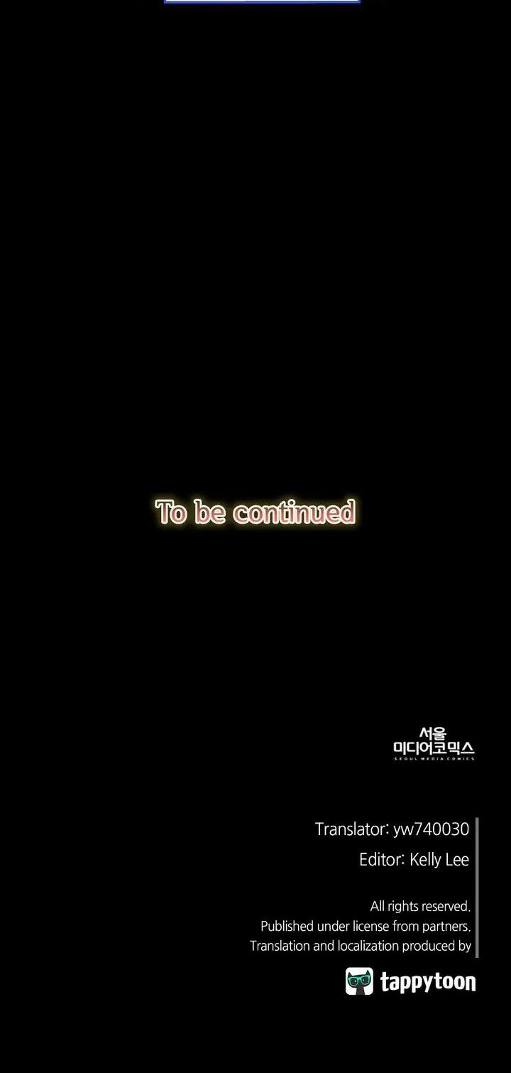 bình tĩnh nào, tiểu thư! chapter 51 37