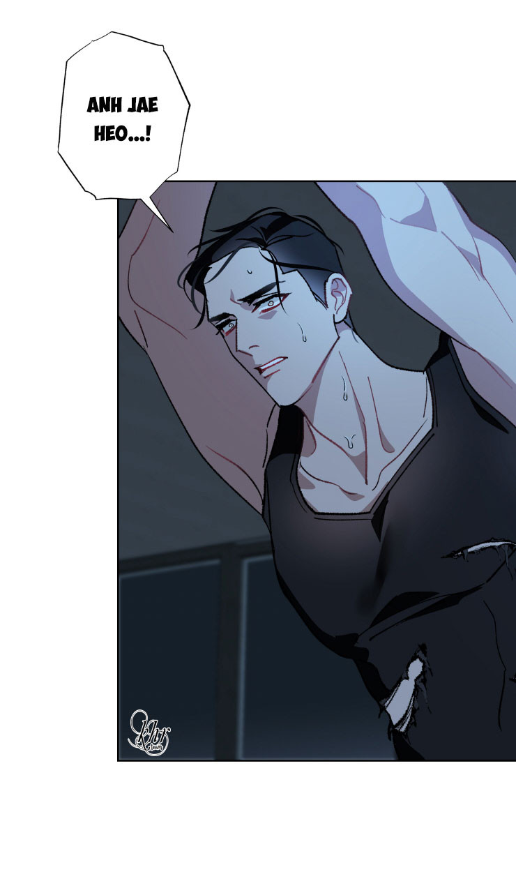 moon quake chapter 27.5 16