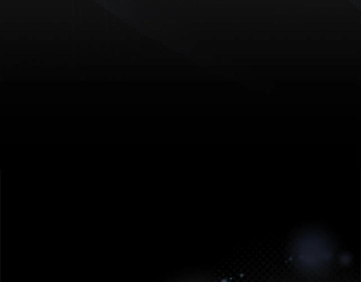 chấp nhận sự chiếm đoạt chapter 0 85