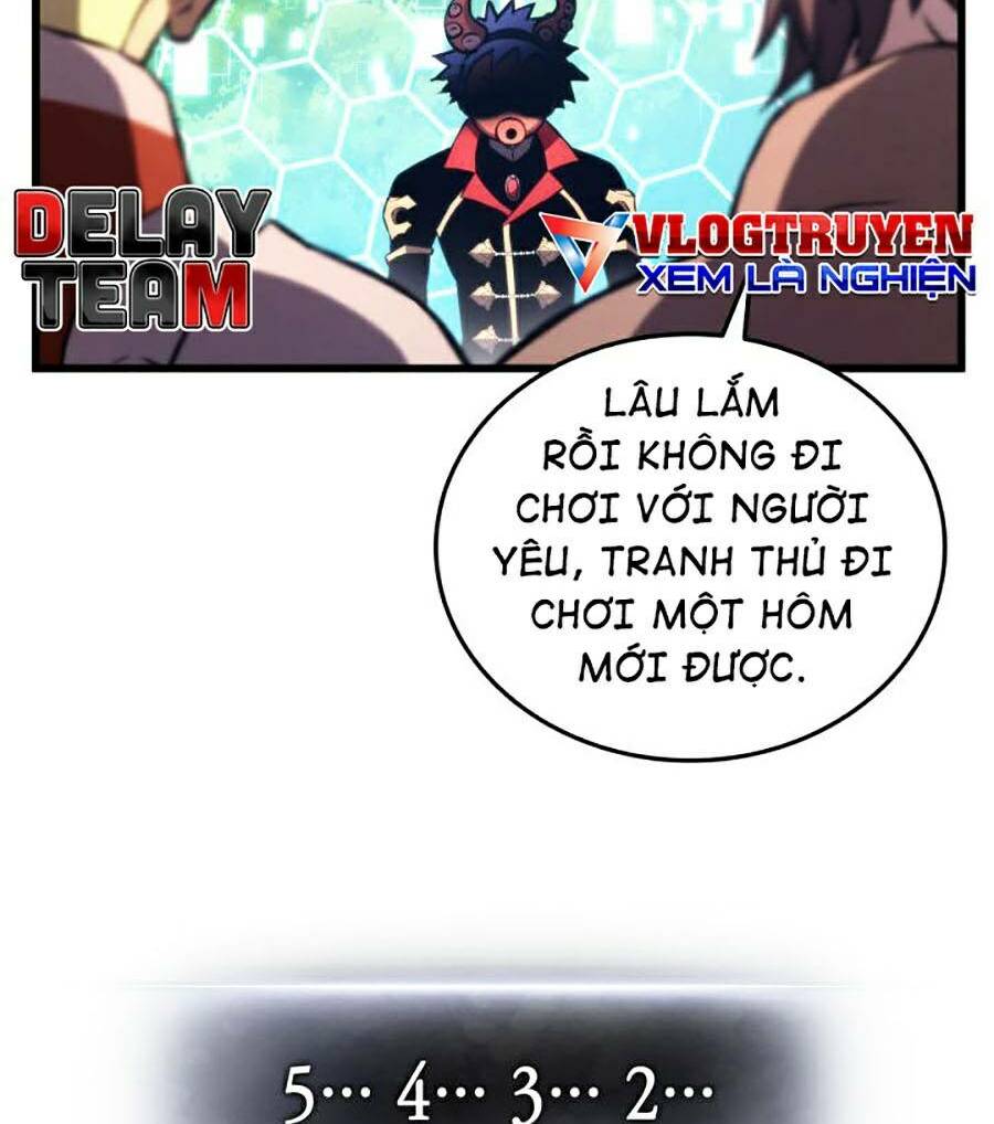 huyền thoại game thủ - tái xuất chapter 42 118