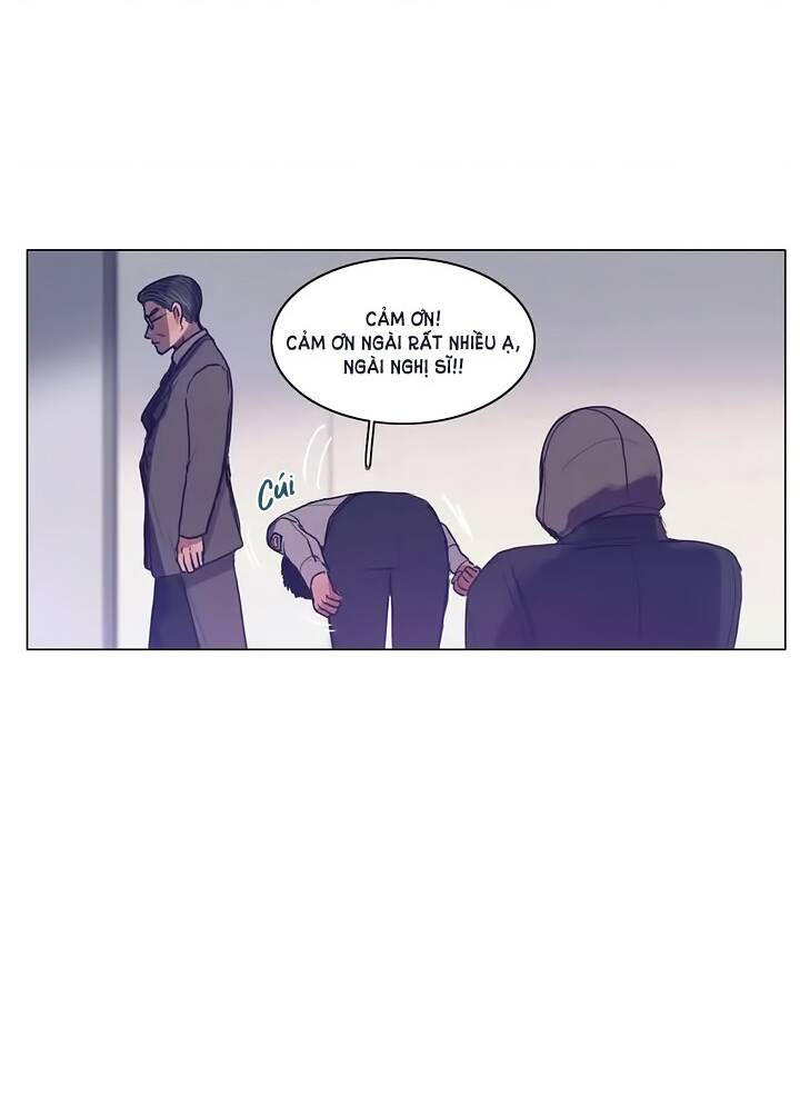 giải thoát chapter 48 61