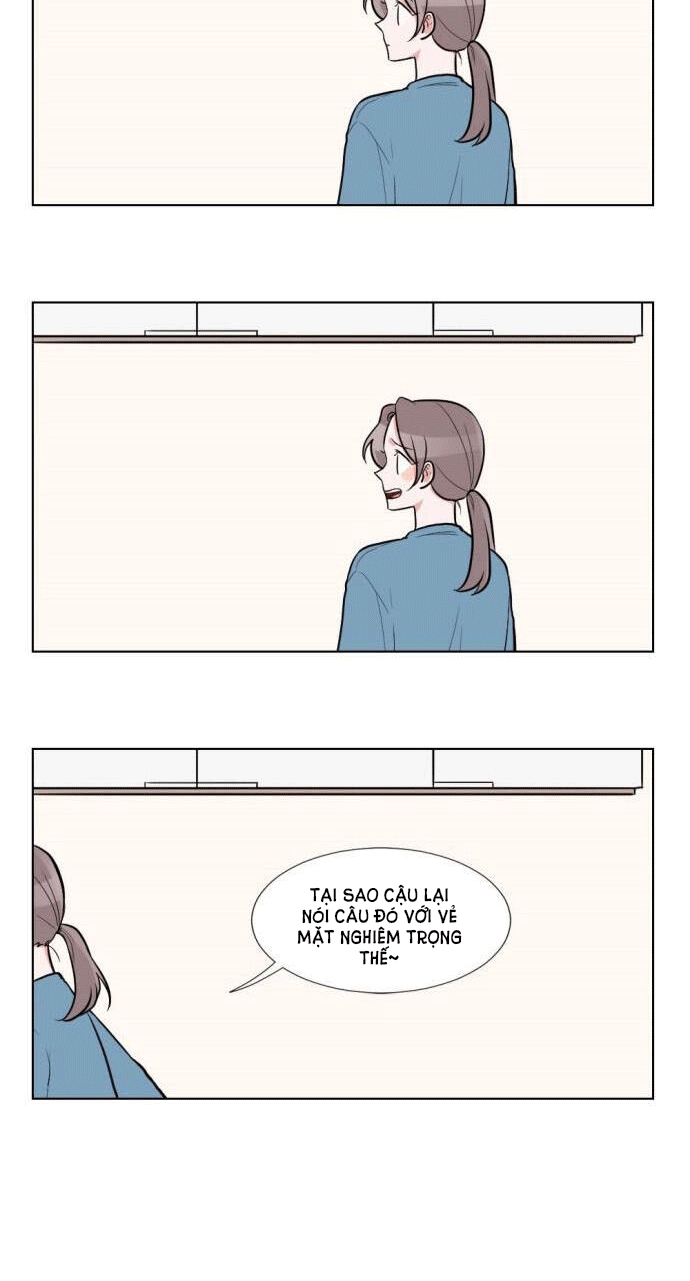 gatabutata chapter 55.1 24