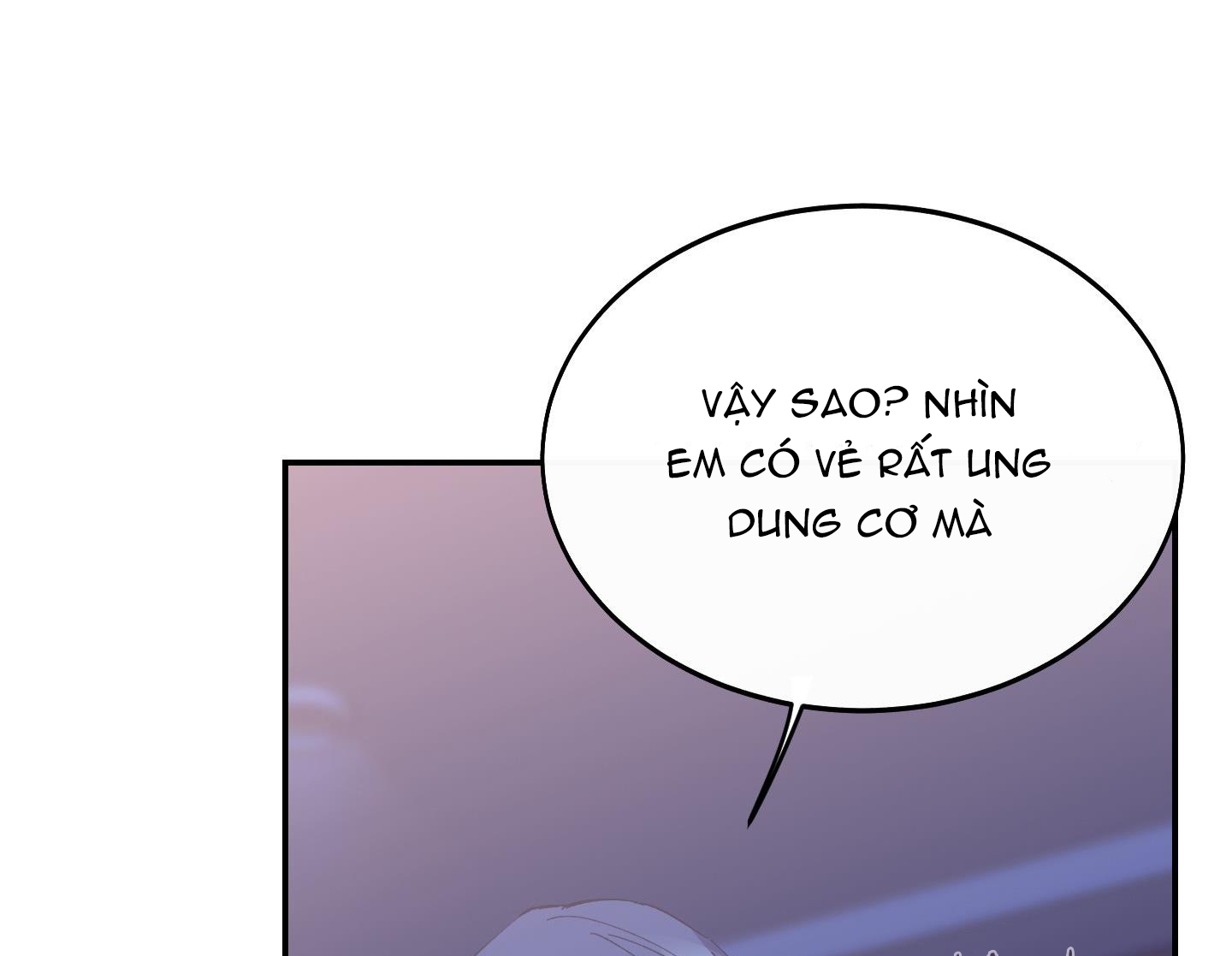 lãng mạn giả dối chapter 21 92