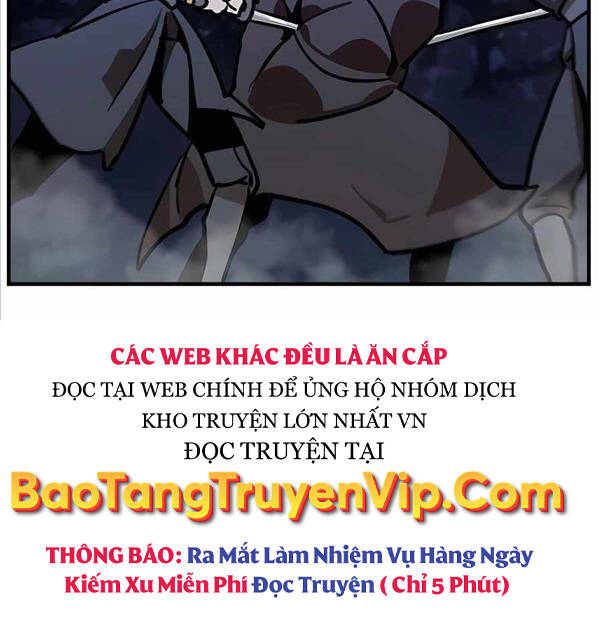 hiệp sĩ xương khô chapter 2 120
