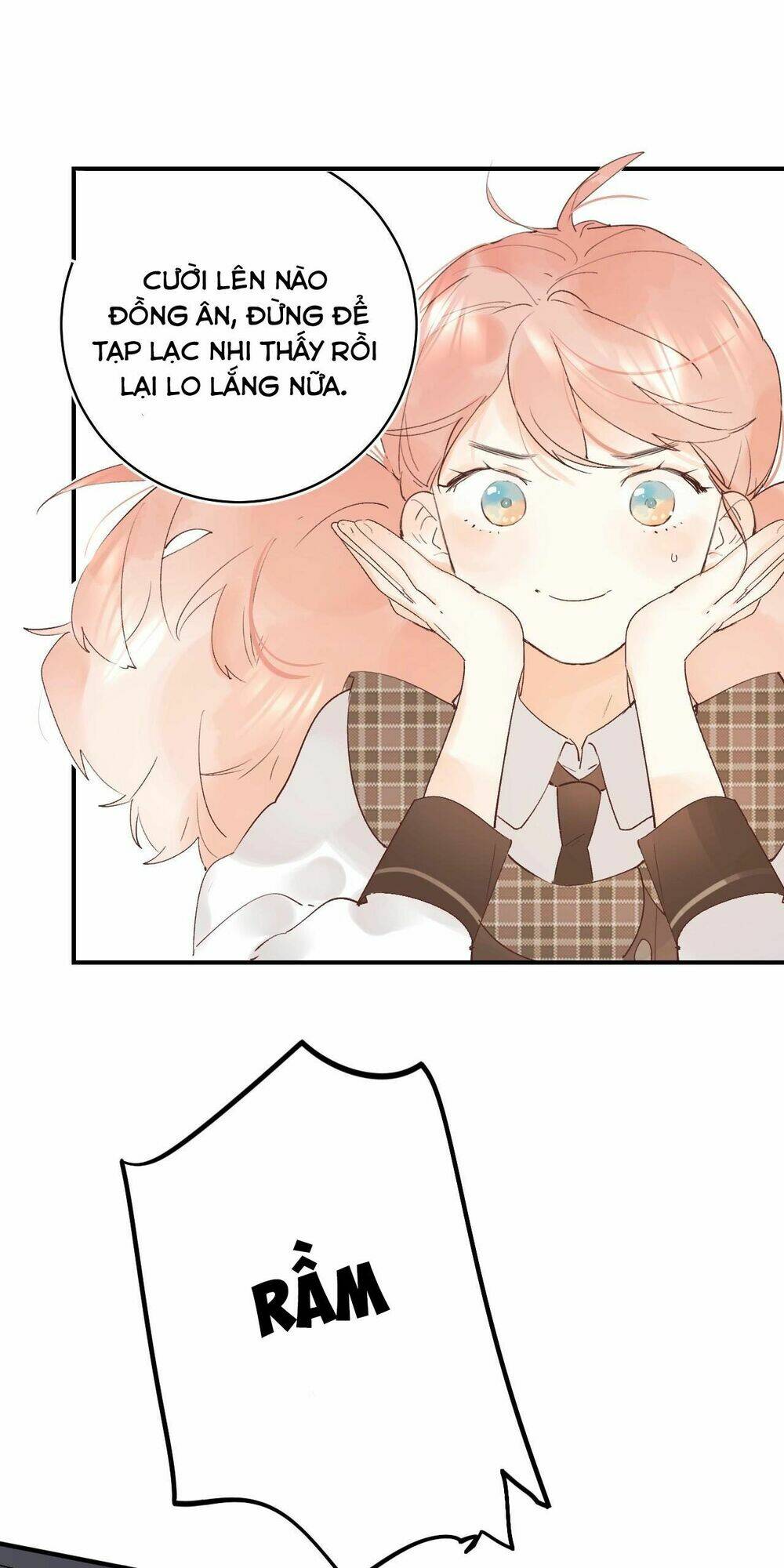 phù thủy hạng bét chapter 13 58