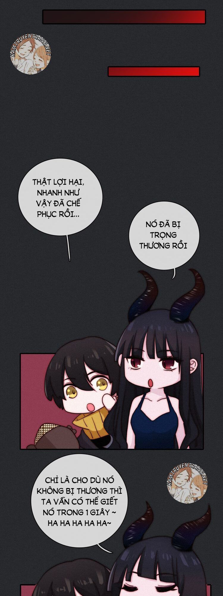 bí mật bóng đêm chapter 12.3 15