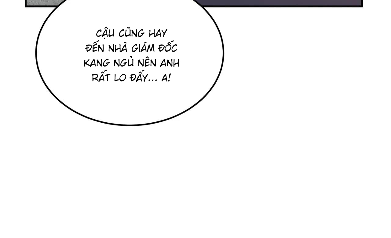 tái sinh [bl manhwa] chapter 45 10