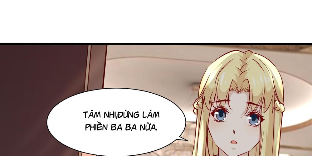 nãi ba là chiến thần mạnh nhất chapter 34 29