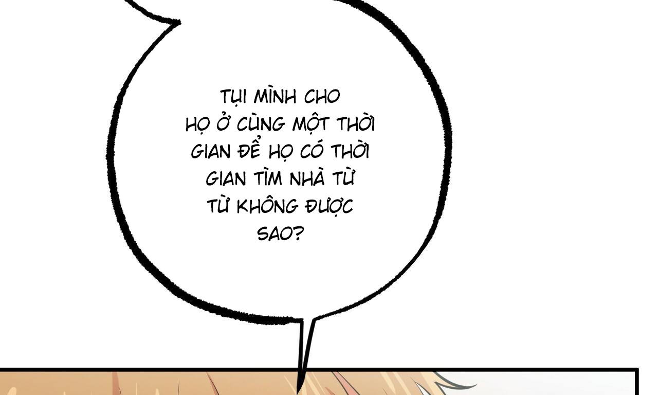 đàn thỏ của habibi chapter 51 192