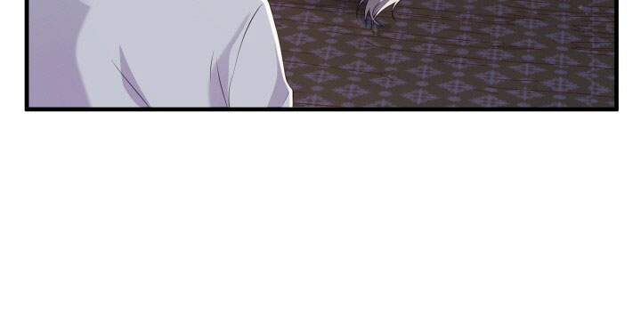 hãy nếm và nuốt đi nào chapter 9.1 11