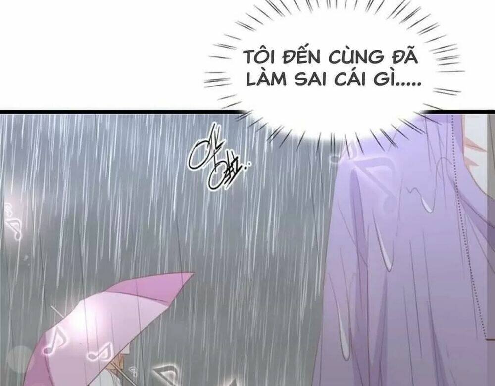 tổng tài đại nhân song mặt kiều thê chapter 31 99