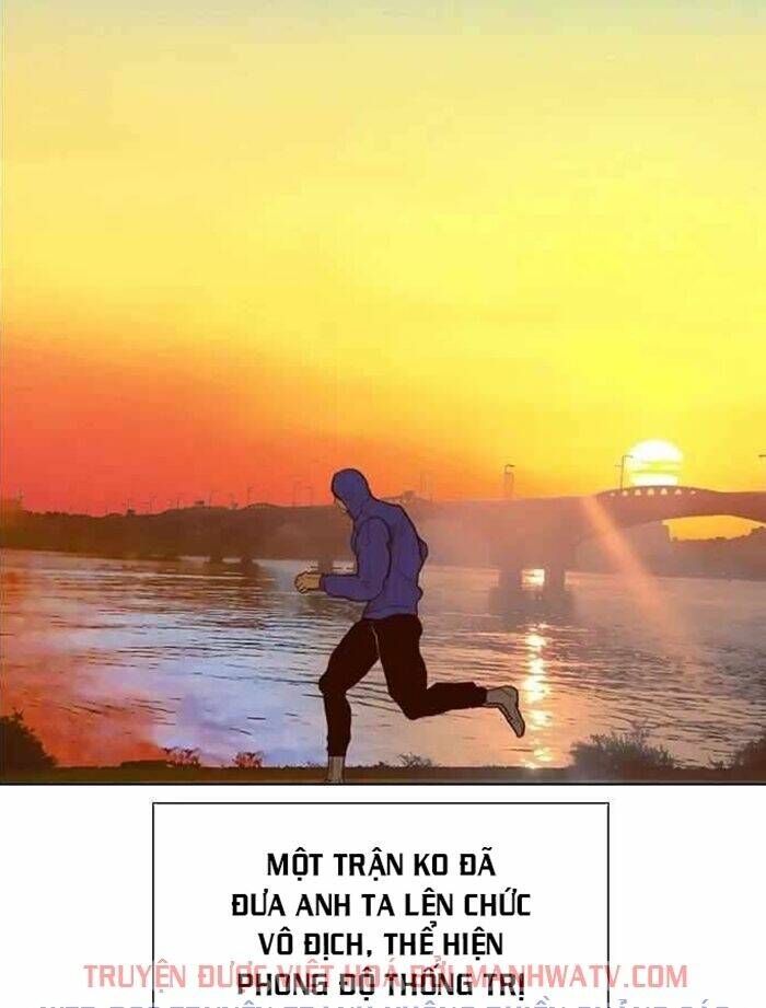 kẻ hồi sinh chapter 145 87