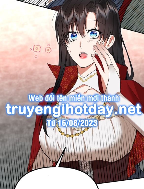 [18+] dũng sĩ vị tha chapter 27.2 68