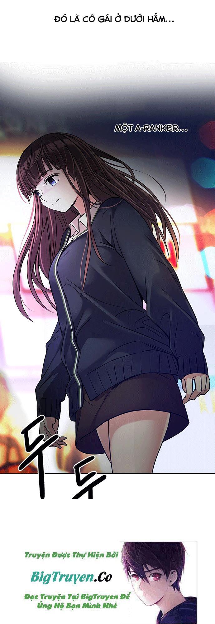 trò chơi số mệnh chapter 260 50