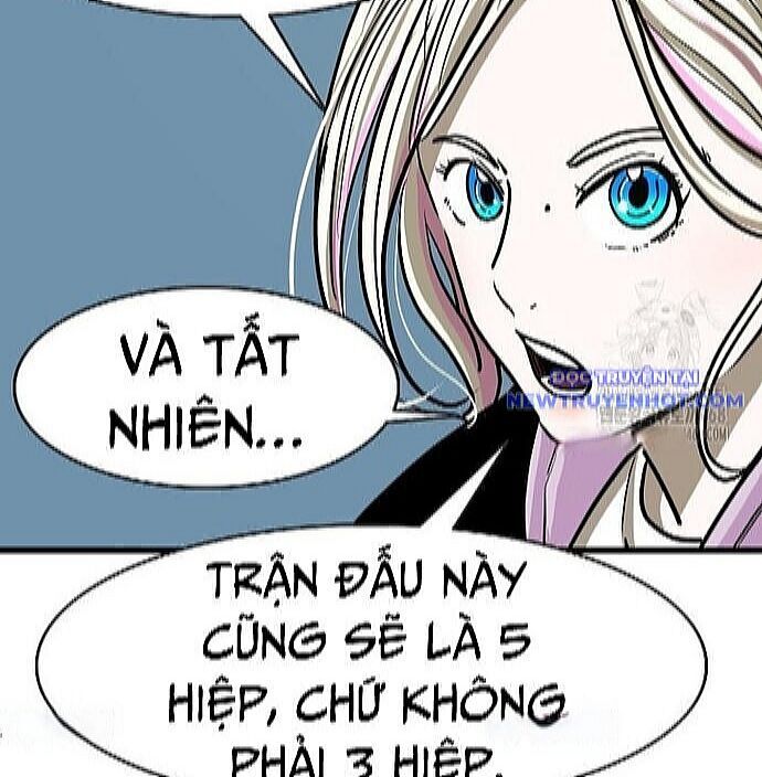 shark - cá mập chapter 351 110