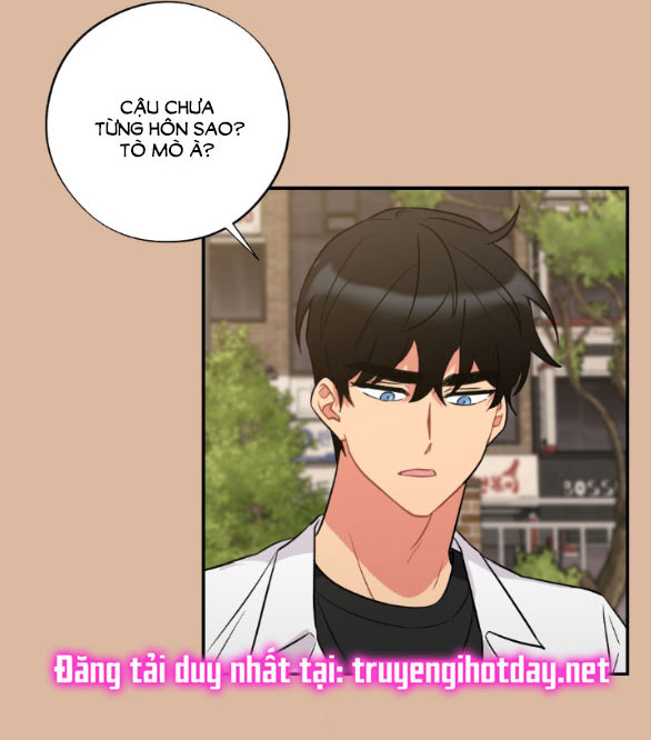 [18+] phương pháp xuất tinh của dosagyeon chapter 17.2 17