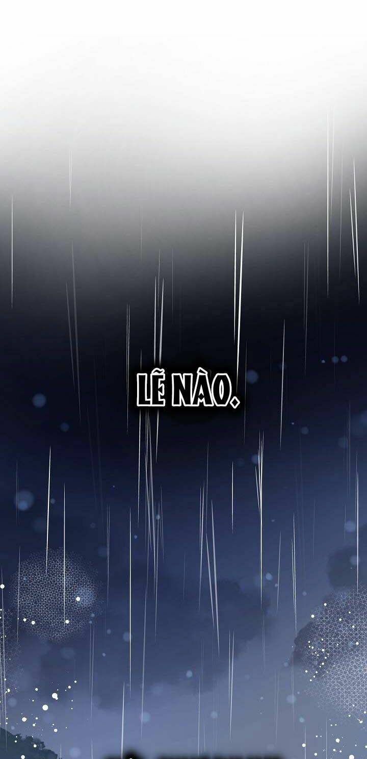 khu vườn câm lặng chapter 3 34