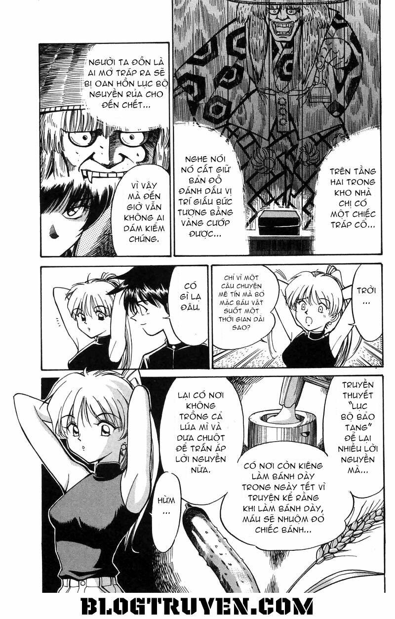 q.e.d. chapter 8.2 10