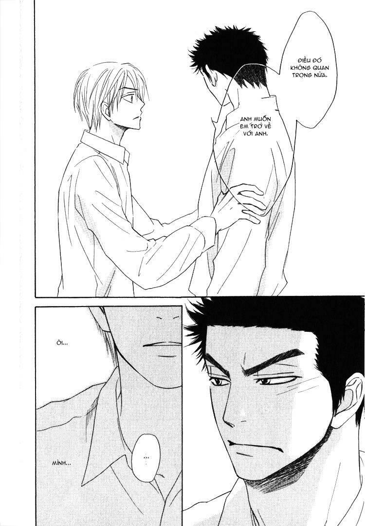 doushiyoumo nai keredo chapter 5.2 31