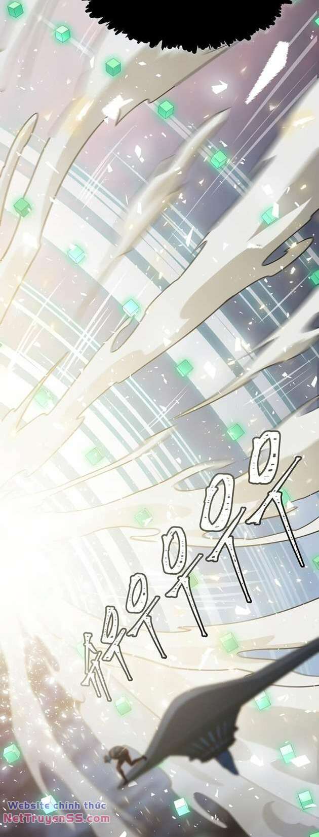 cuộc chiến trong tòa tháp chapter 602 110