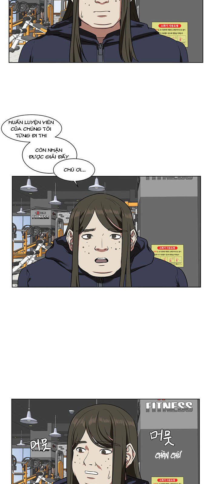 change me chapter 13 30