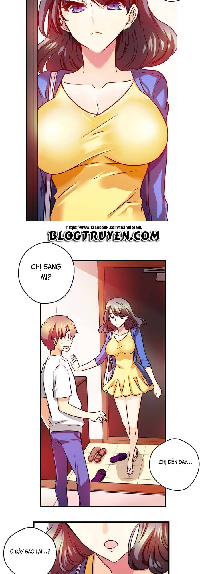 hyulla's race chapter 6.2 7