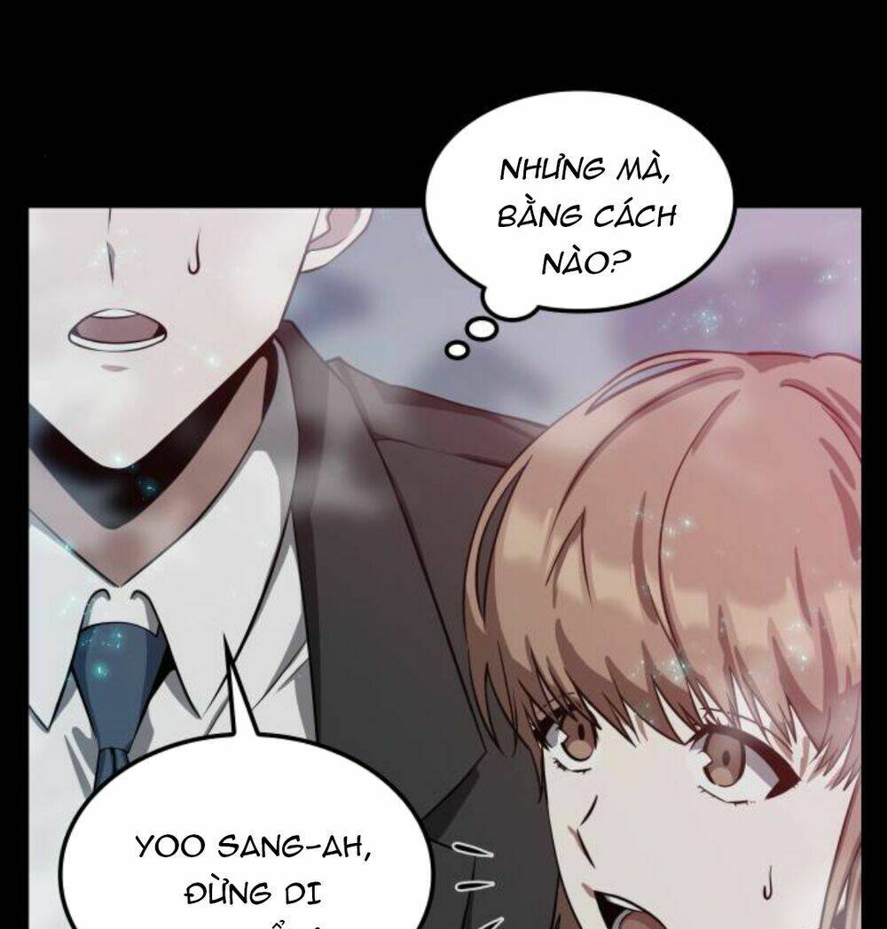 toàn trí độc giả - omniscient reader chapter 2 44