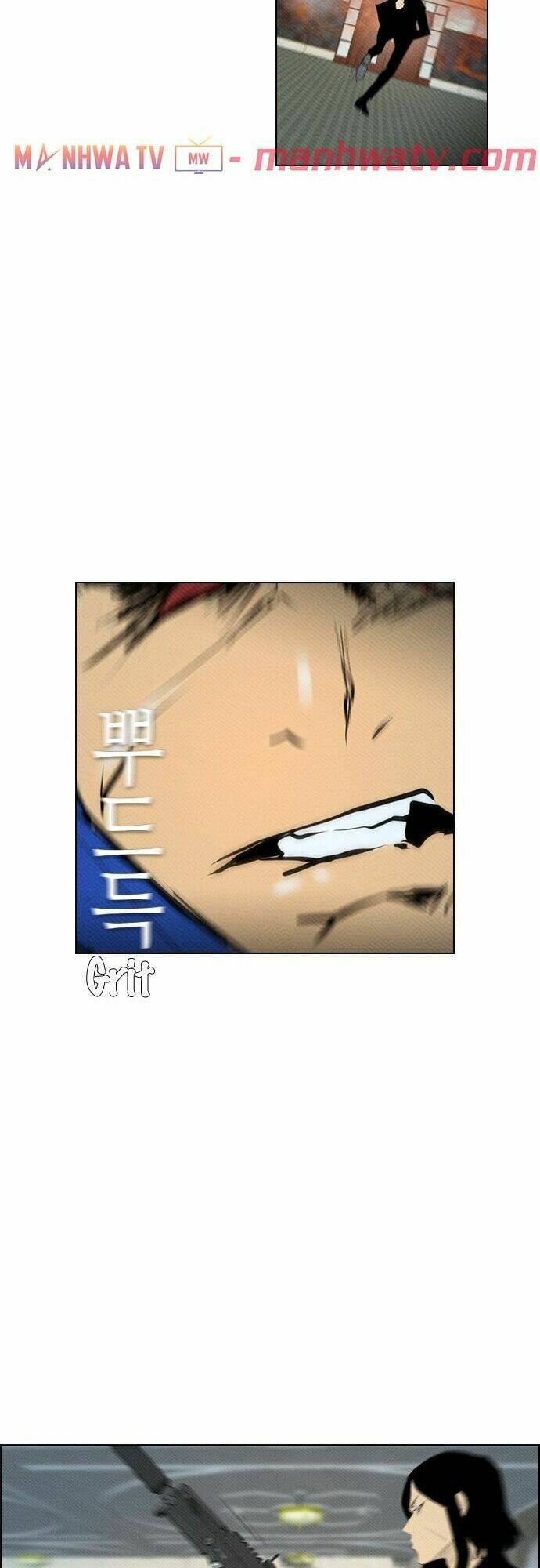 kẻ hồi sinh chapter 86 26