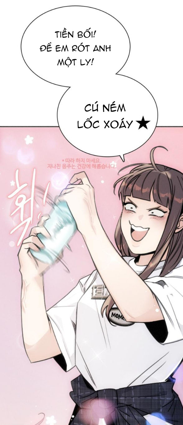 I'm fine thank you, and you? chapter 6.1 51