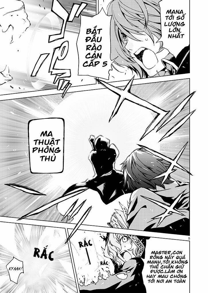 kms potato time chapter 1 5