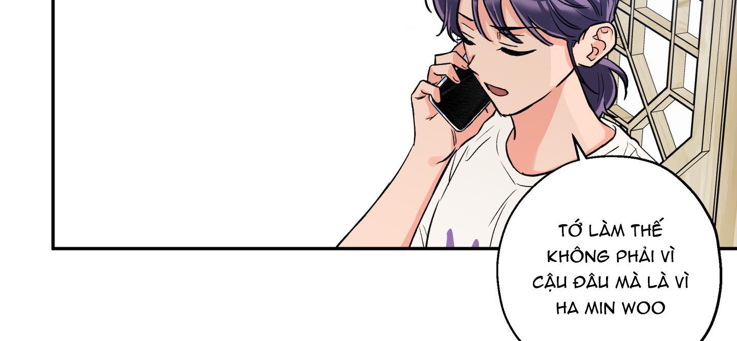 gâu gâu! chapter 50 140