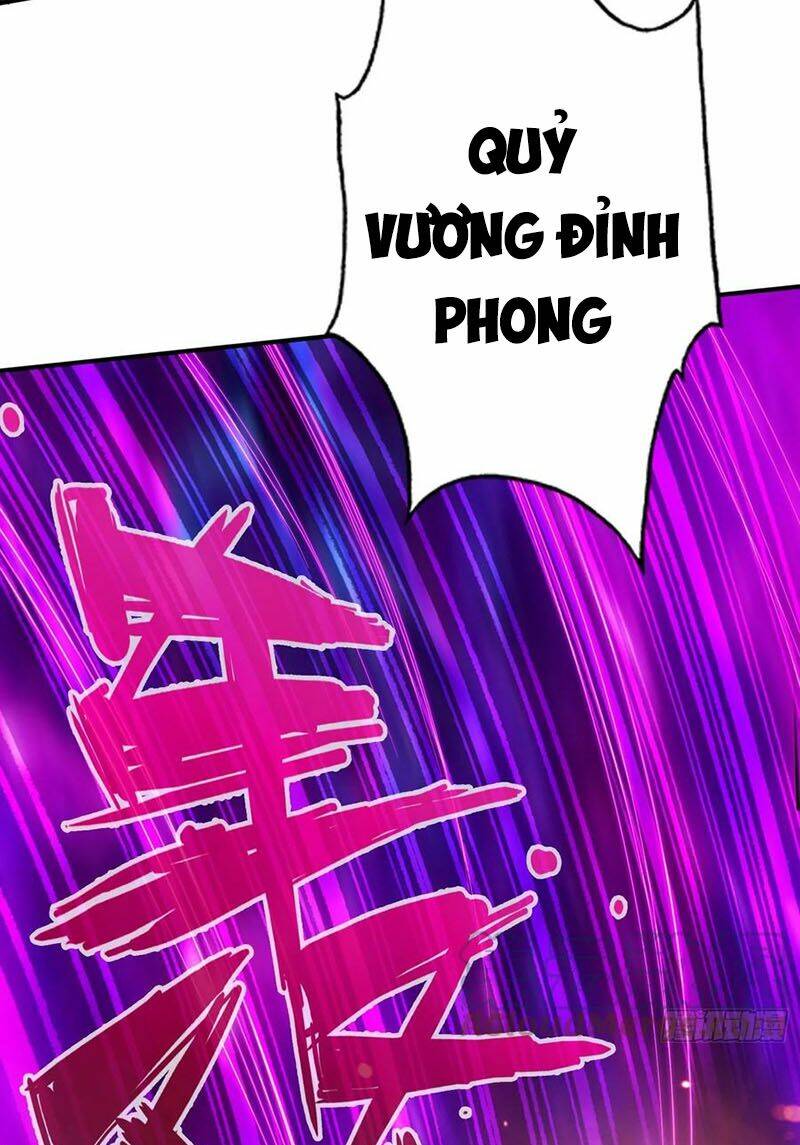 chư thiên ký chapter 313 2