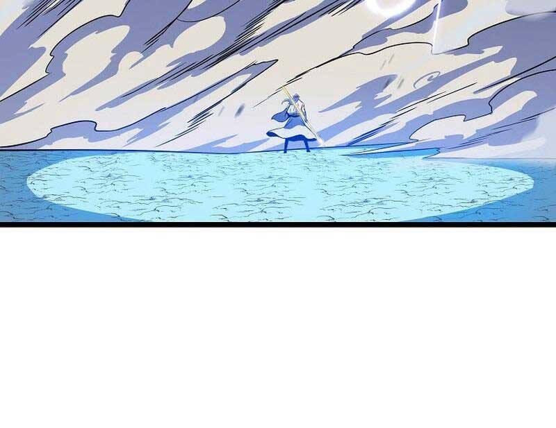 tiêu diệt đấng cứu thế chapter 148 63