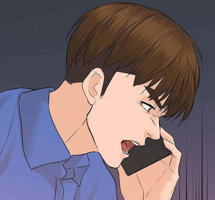 Người Trở Về Từ Cõi Chết Chapter 72 18