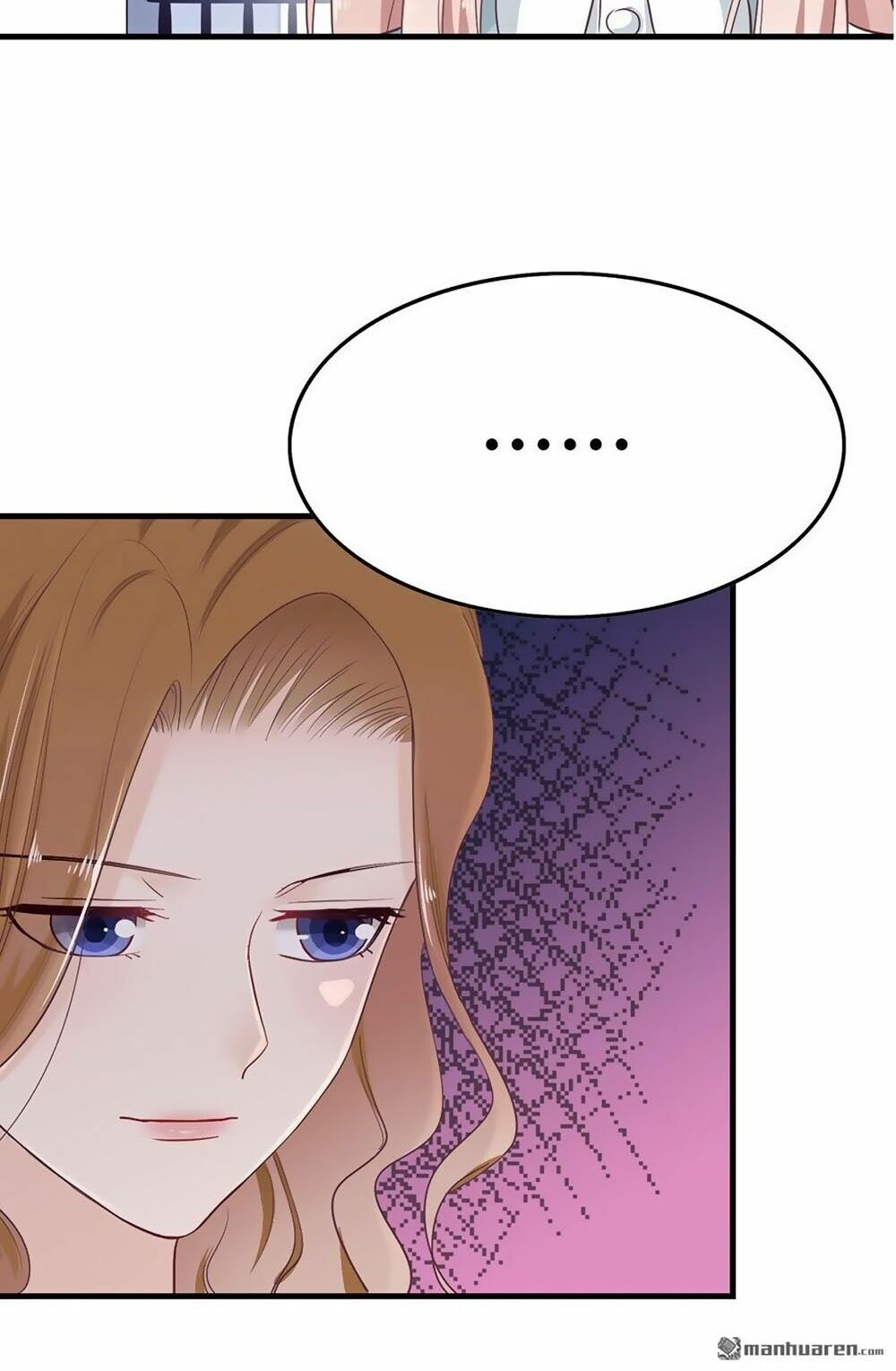 cướp đi nụ hôn của người chapter 21 16