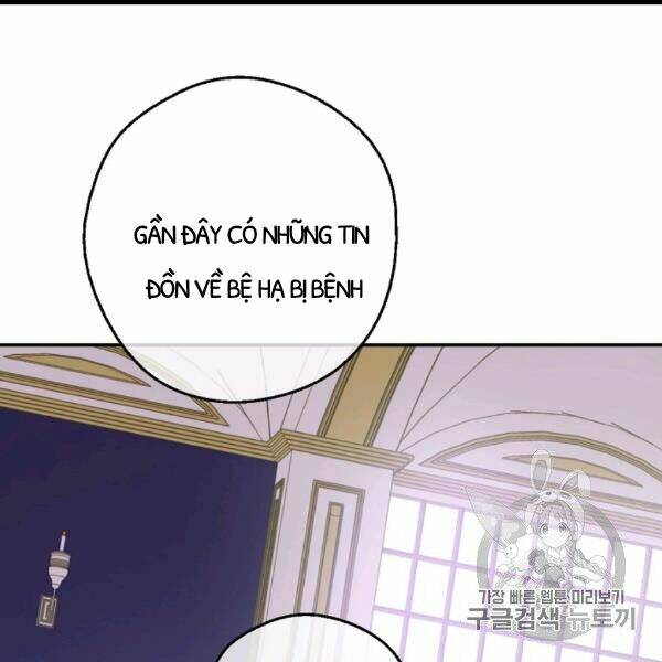 một ngày nọ ta trở thành công chúa chapter 85 85