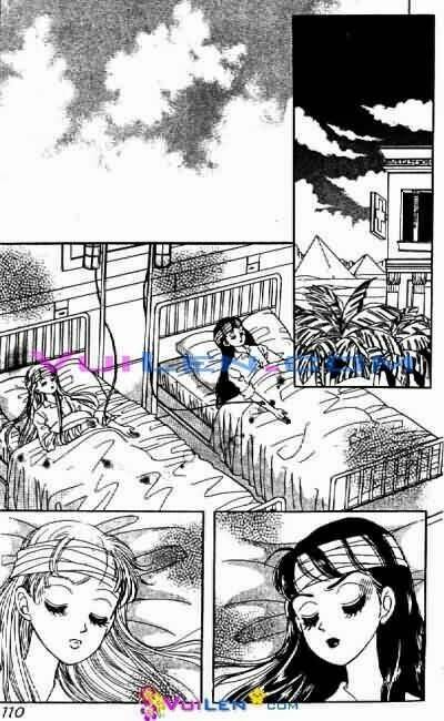 cô gái đến từ quá khứ chapter 12 107