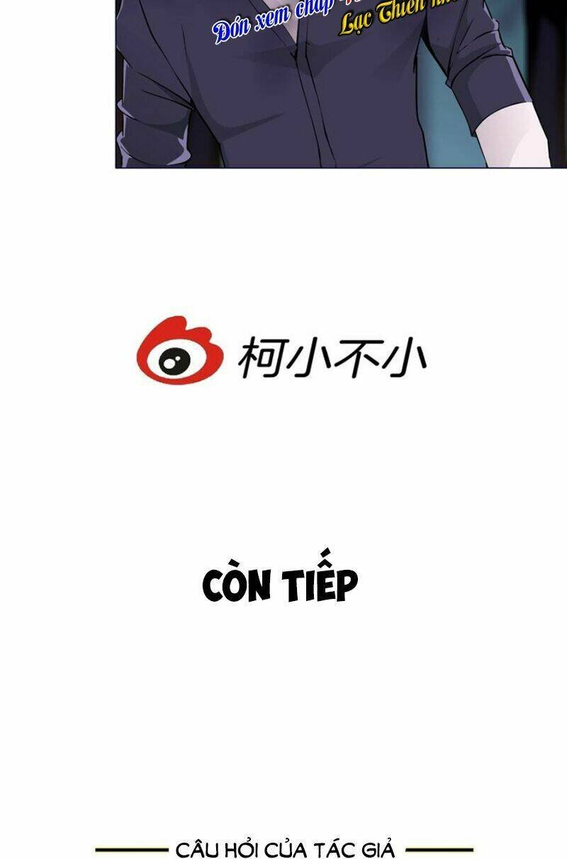 sổ tay mỹ nam giới x chapter 48 23